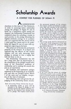 6504a1053fbfe6.08528888.pdf page 38