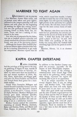 6504a1053fbfe6.08528888.pdf page 39