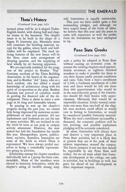 6504a1053fbfe6.08528888.pdf page 40