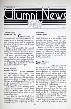 6504a1053fbfe6.08528888.pdf page 41