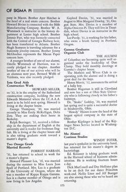 6504a1053fbfe6.08528888.pdf page 43