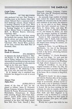 6504a1053fbfe6.08528888.pdf page 44