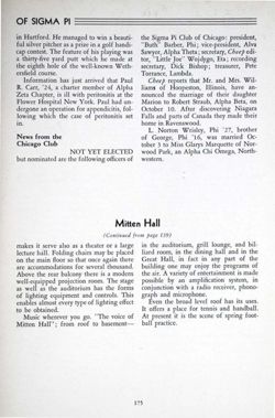 6504a1053fbfe6.08528888.pdf page 45