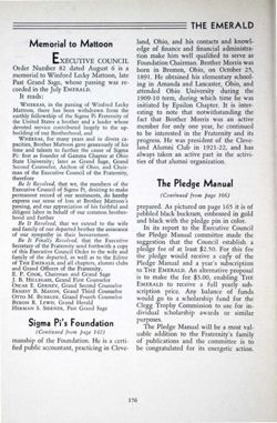 6504a1053fbfe6.08528888.pdf page 46