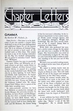 6504a1053fbfe6.08528888.pdf page 47