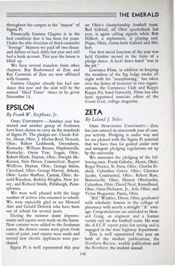 6504a1053fbfe6.08528888.pdf page 48