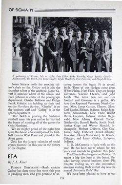 6504a1053fbfe6.08528888.pdf page 49