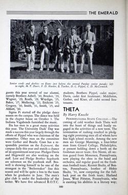 6504a1053fbfe6.08528888.pdf page 50