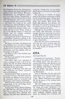 6504a1053fbfe6.08528888.pdf page 51