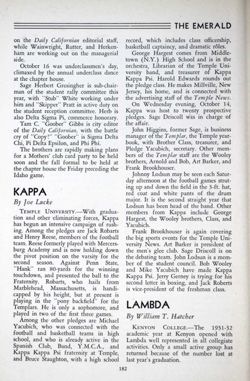 6504a1053fbfe6.08528888.pdf page 52