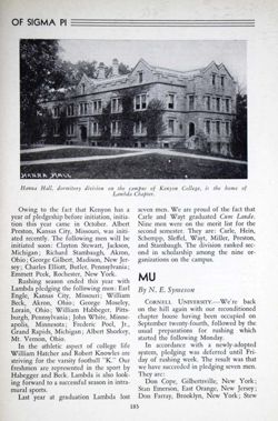 6504a1053fbfe6.08528888.pdf page 53