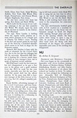 6504a1053fbfe6.08528888.pdf page 54