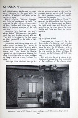 6504a1053fbfe6.08528888.pdf page 55