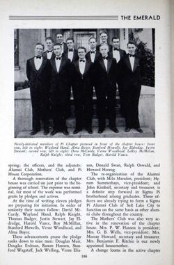 6504a1053fbfe6.08528888.pdf page 56