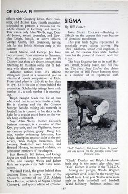 6504a1053fbfe6.08528888.pdf page 57