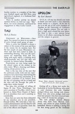 6504a1053fbfe6.08528888.pdf page 58