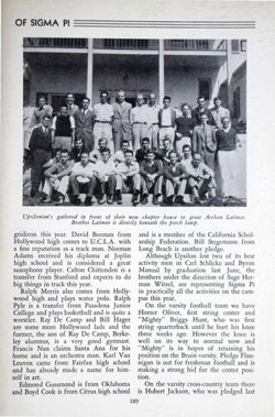 6504a1053fbfe6.08528888.pdf page 59