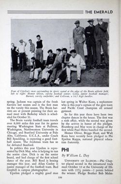 6504a1053fbfe6.08528888.pdf page 60