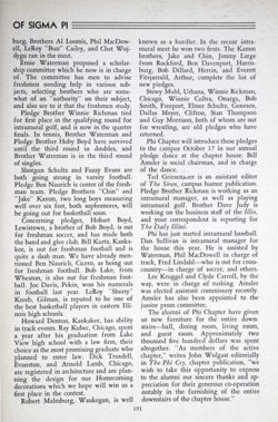 6504a1053fbfe6.08528888.pdf page 61