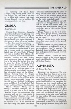 6504a1053fbfe6.08528888.pdf page 62