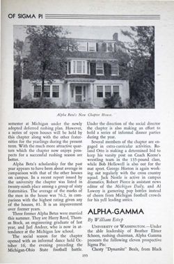 6504a1053fbfe6.08528888.pdf page 63