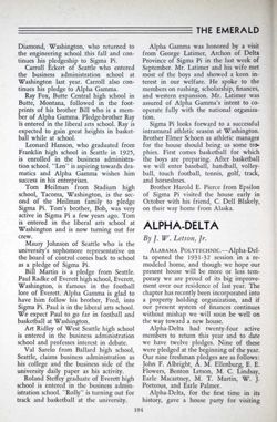 6504a1053fbfe6.08528888.pdf page 64