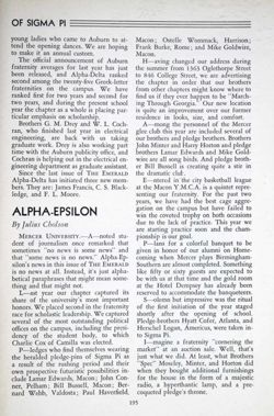 6504a1053fbfe6.08528888.pdf page 65