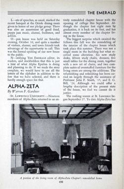 6504a1053fbfe6.08528888.pdf page 66