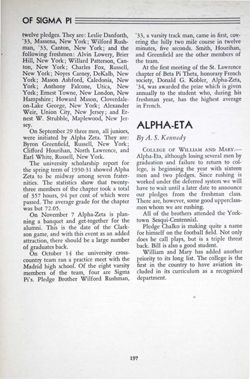 6504a1053fbfe6.08528888.pdf page 67