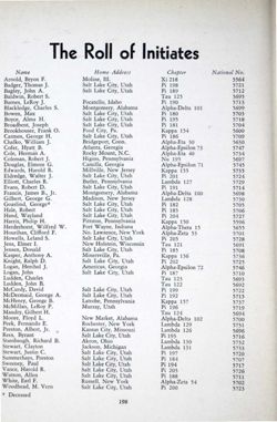 6504a1053fbfe6.08528888.pdf page 68