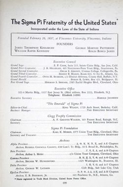 6504a1053fbfe6.08528888.pdf page 69