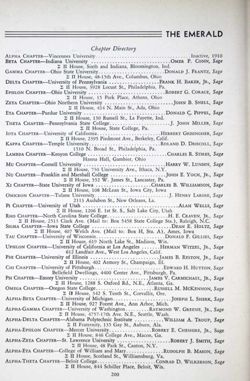 6504a1053fbfe6.08528888.pdf page 70