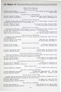 6504a1053fbfe6.08528888.pdf page 71