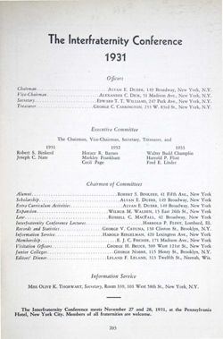 6504a1053fbfe6.08528888.pdf page 73