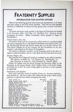 6504a1053fbfe6.08528888.pdf page 74