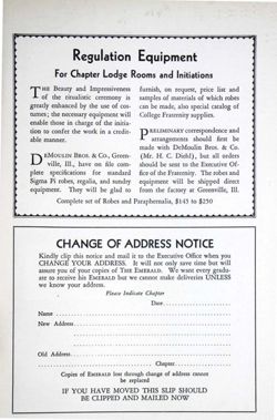 6504a1053fbfe6.08528888.pdf page 75