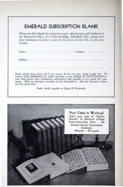 6504a1053fbfe6.08528888.pdf page 76