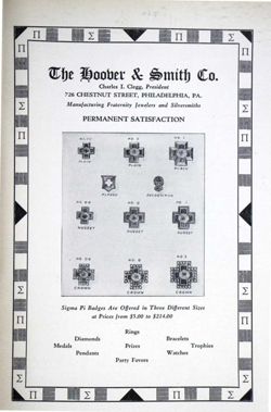 6504a1053fbfe6.08528888.pdf page 77