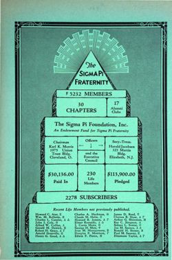 6504a1053fbfe6.08528888.pdf page 79