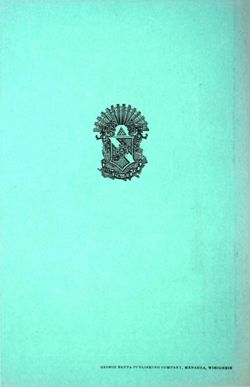 6504a1053fbfe6.08528888.pdf page 80