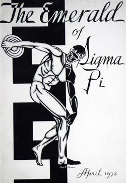 6504a10e40aca8.42669203.pdf page 1