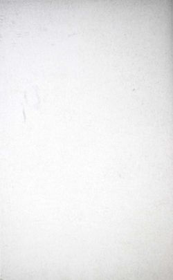 6504a10e40aca8.42669203.pdf page 2