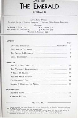 6504a10e40aca8.42669203.pdf page 3