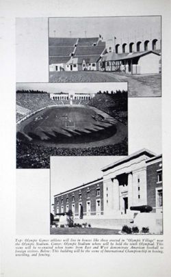 6504a10e40aca8.42669203.pdf page 4