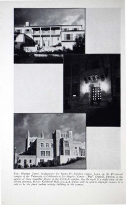 6504a10e40aca8.42669203.pdf page 6