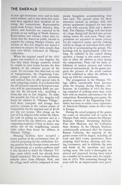 6504a10e40aca8.42669203.pdf page 7