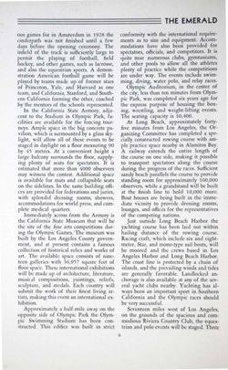 6504a10e40aca8.42669203.pdf page 8