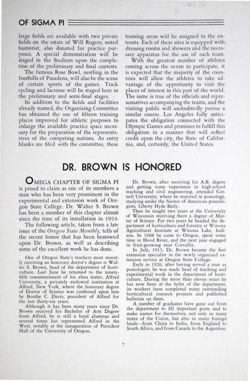 6504a10e40aca8.42669203.pdf page 9