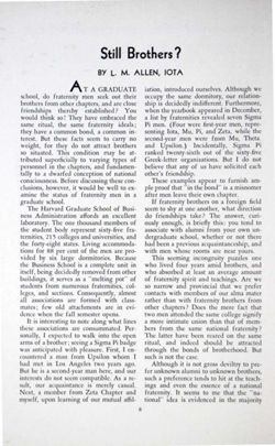 6504a10e40aca8.42669203.pdf page 10