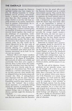 6504a10e40aca8.42669203.pdf page 11